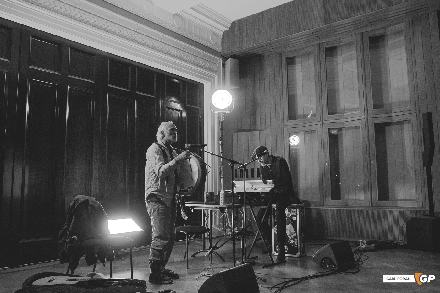 Myles O’Reilly & Ronan-12
