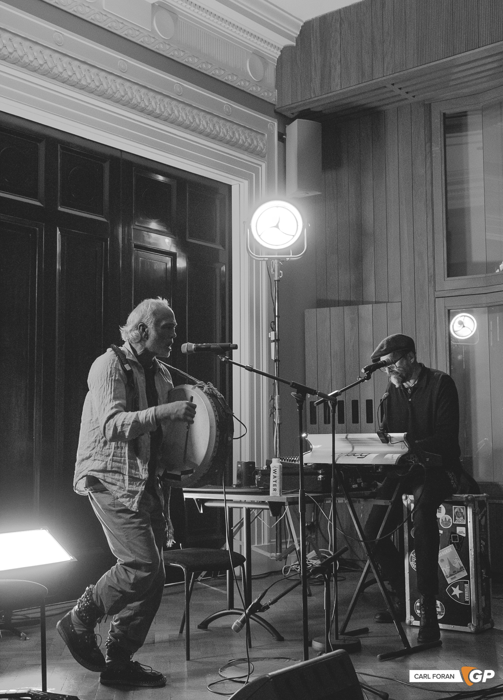 Myles O’Reilly & Ronan-13