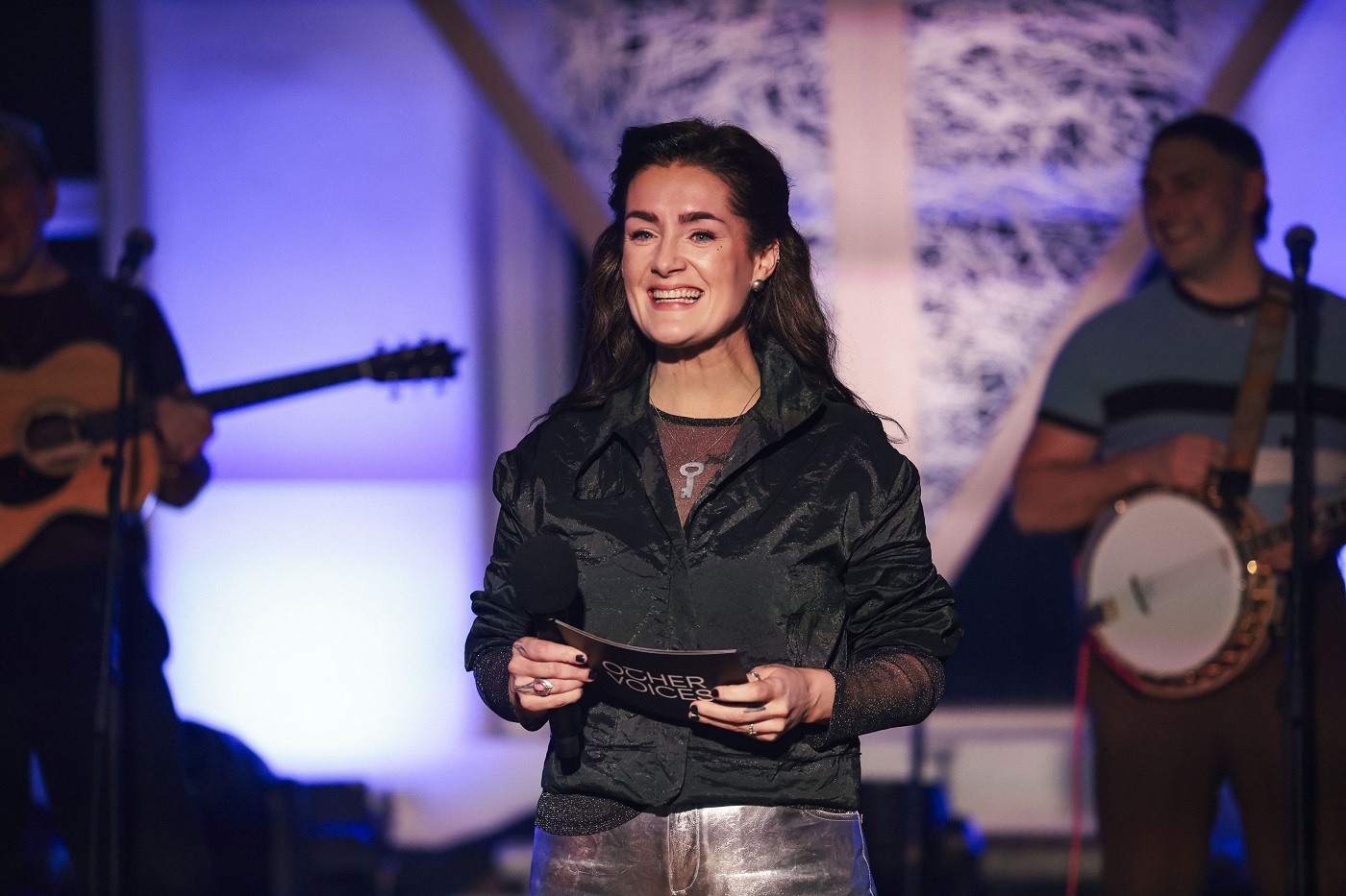 OTHER_VOICES_STOREHOUSE_2024_(C)RICH GILLIGAN_3J6A7204