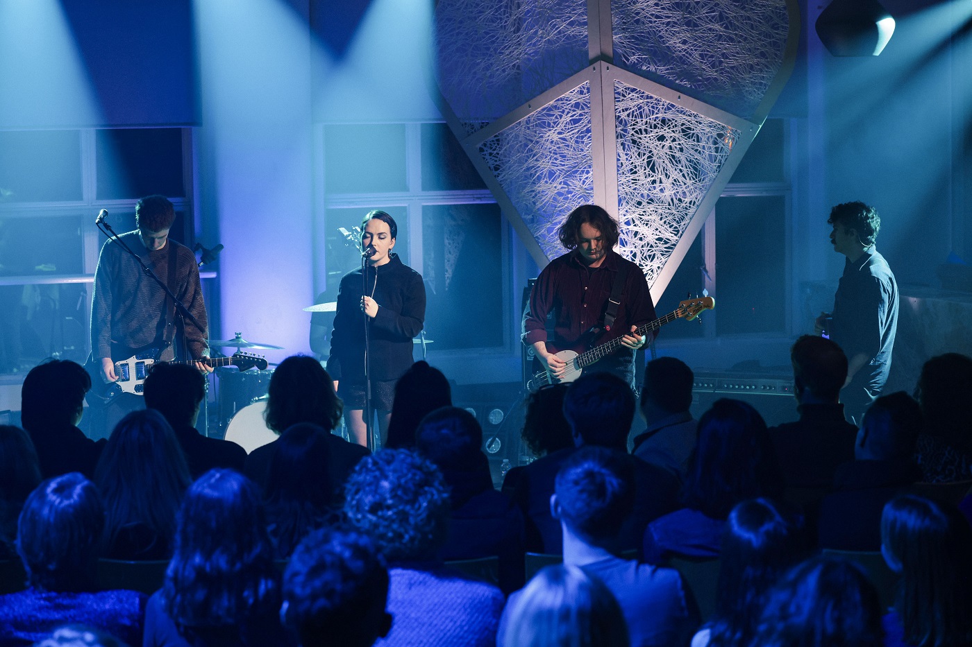 OTHER_VOICES_STOREHOUSE_2024_(C)RICH GILLIGAN_3J6A7559