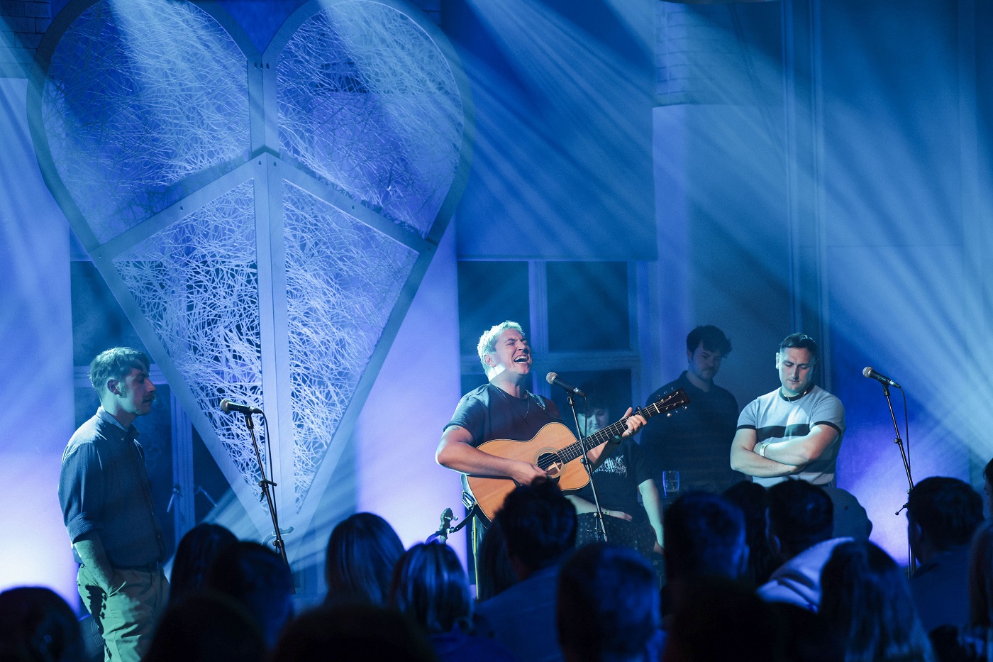 OTHER_VOICES_STOREHOUSE_2024_(C)RICH GILLIGAN_3J6A7657