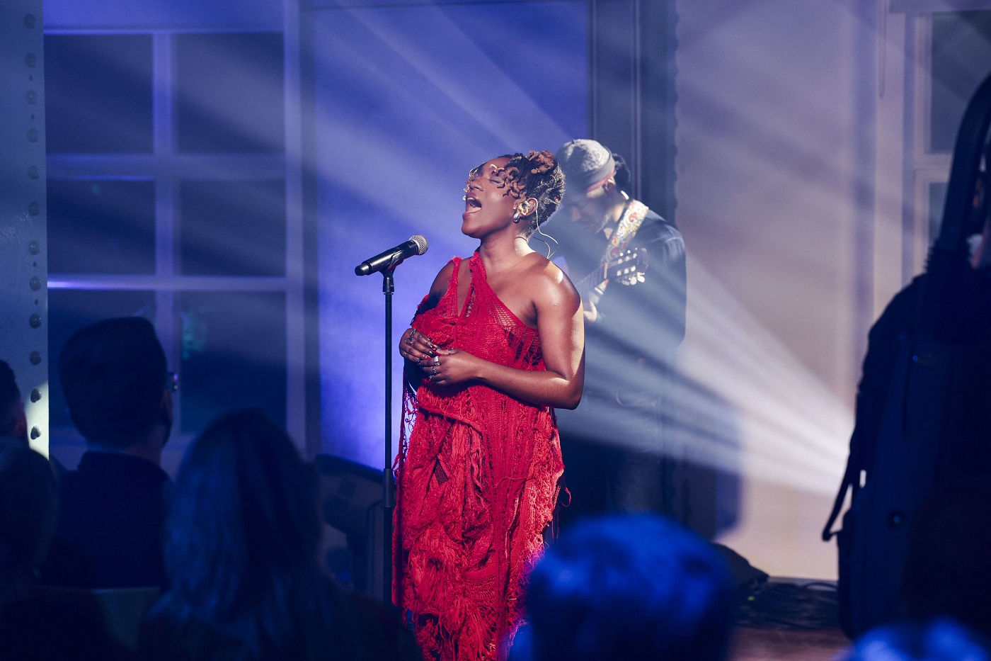 OTHER_VOICES_STOREHOUSE_2024_(C)RICH GILLIGAN_3J6A7682