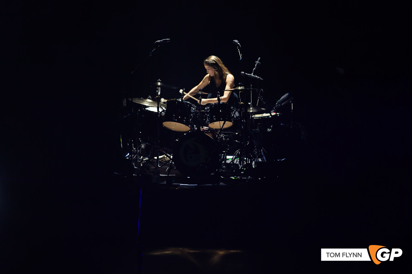 THE_CORRS_3ARENA-1