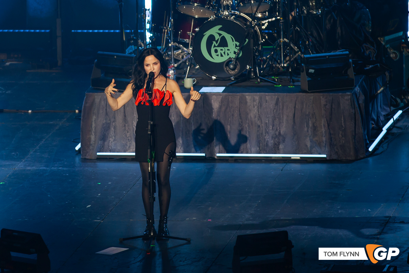THE_CORRS_3ARENA-10