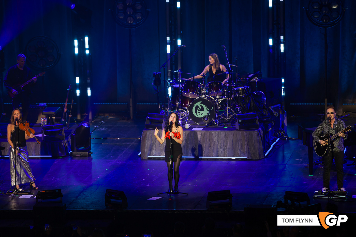 THE_CORRS_3ARENA-11