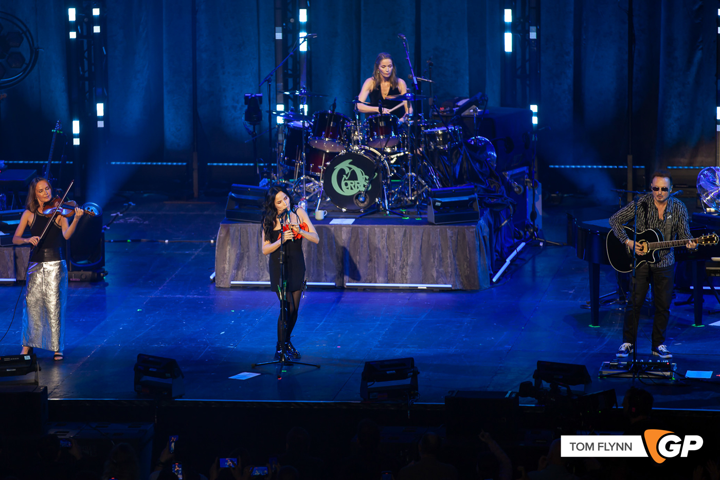 THE_CORRS_3ARENA-13