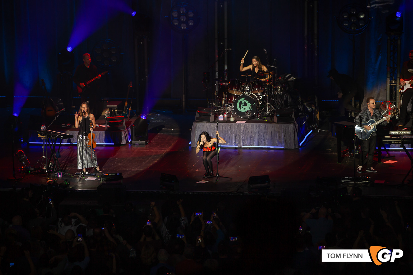 THE_CORRS_3ARENA-14