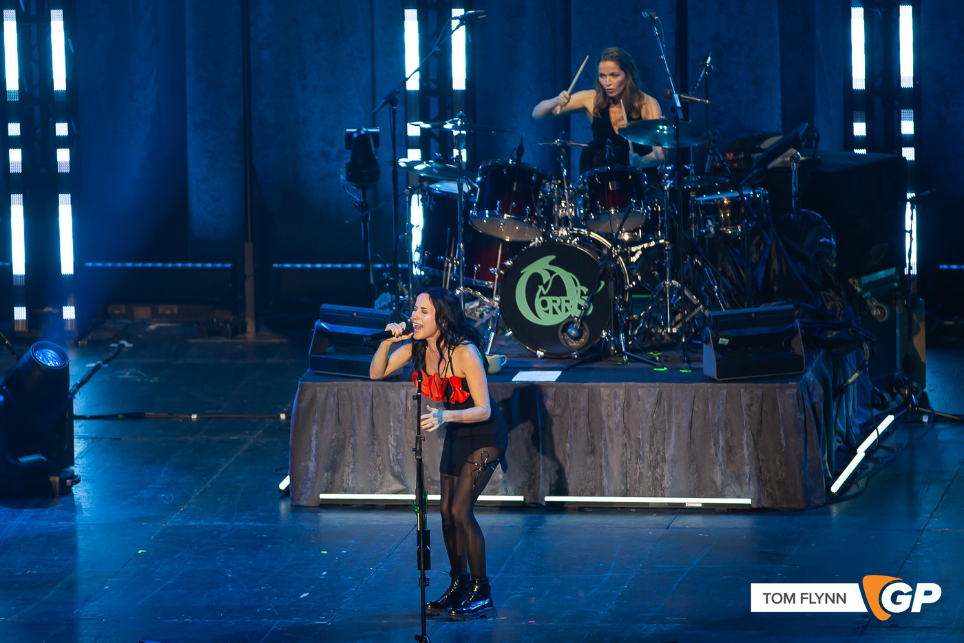 THE_CORRS_3ARENA-15