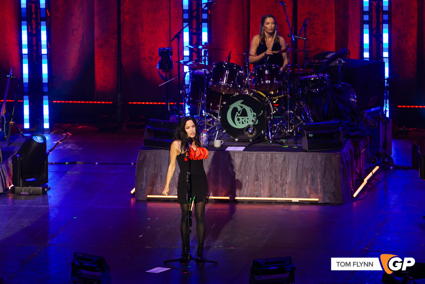 THE_CORRS_3ARENA-18