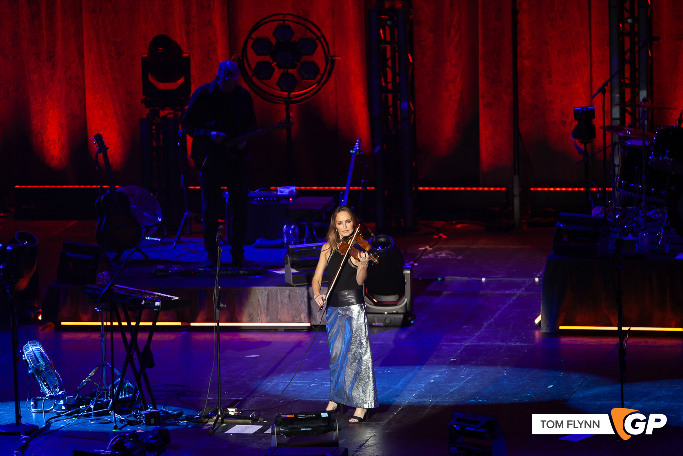 THE_CORRS_3ARENA-19