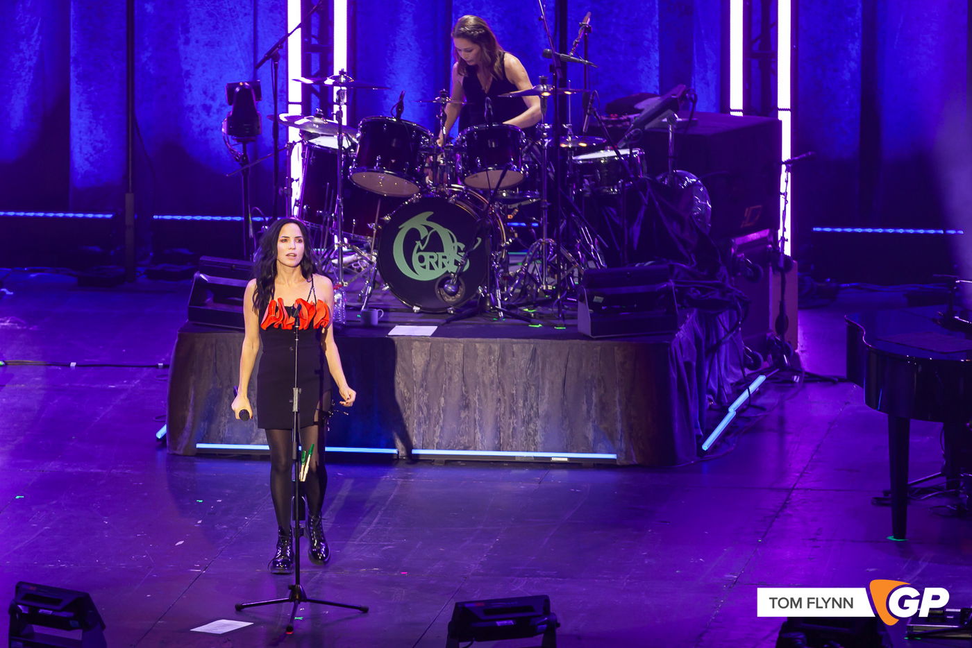 THE_CORRS_3ARENA-24