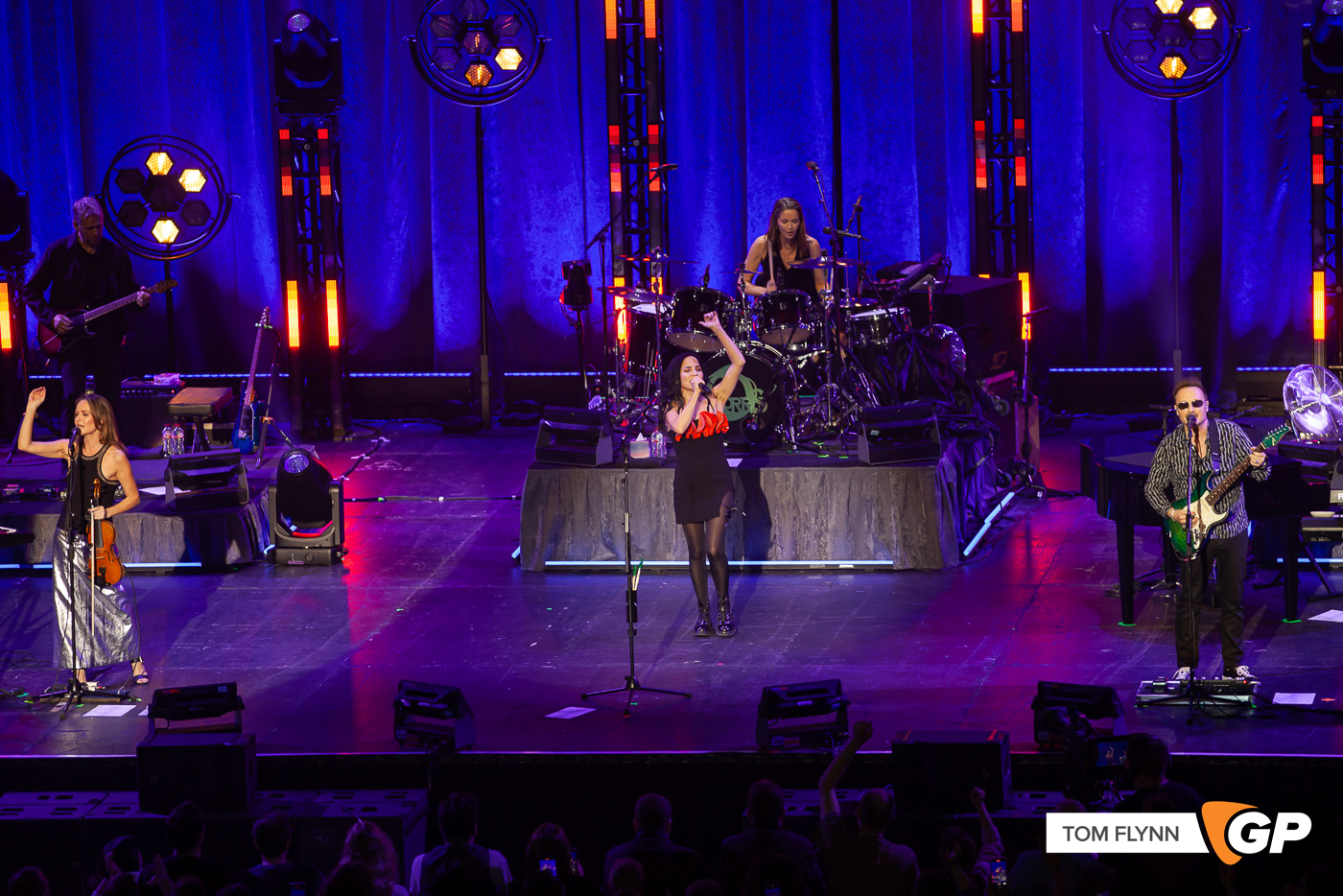 THE_CORRS_3ARENA-25