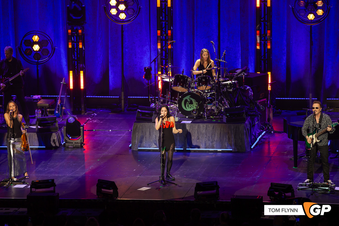 THE_CORRS_3ARENA-27