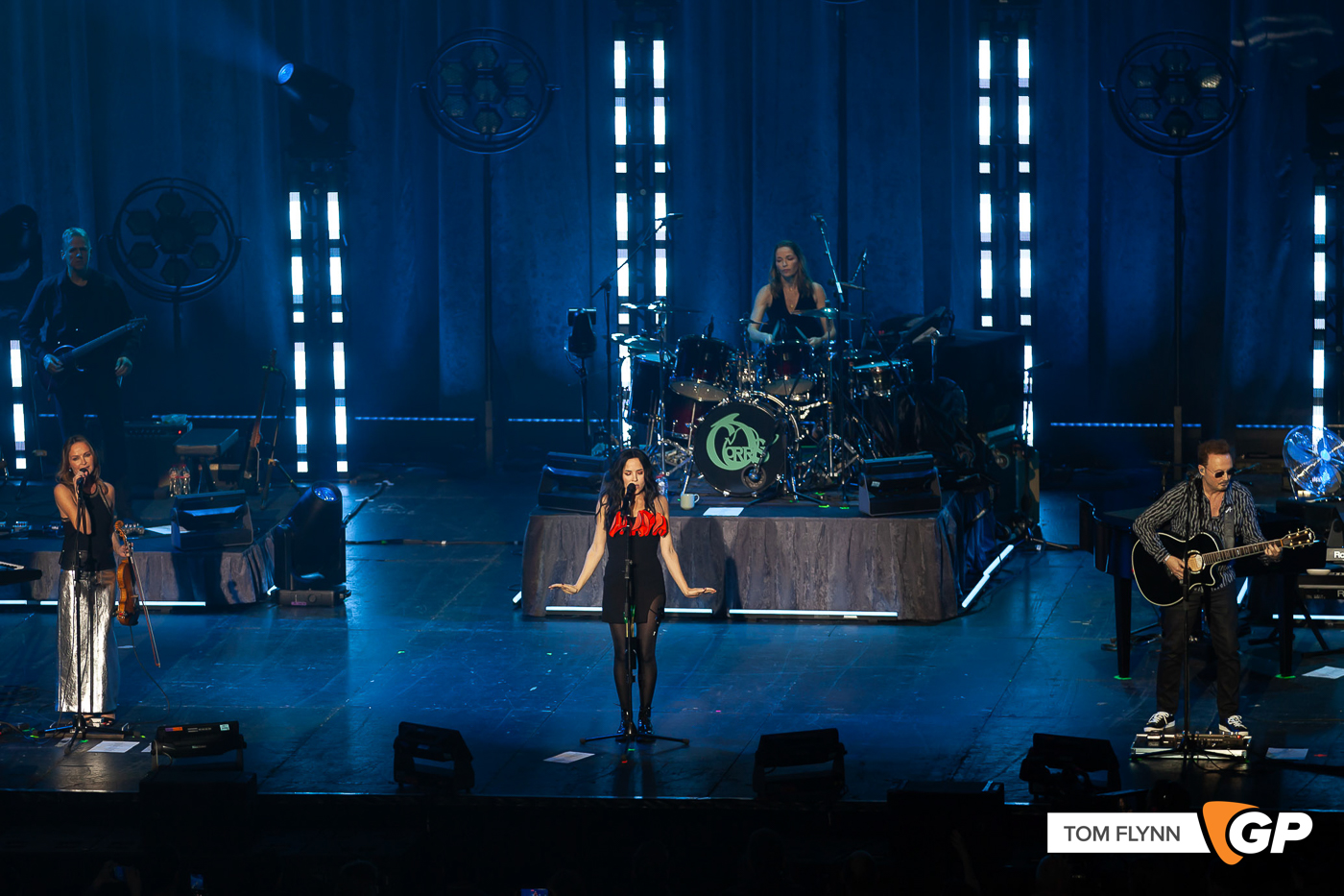 THE_CORRS_3ARENA-4