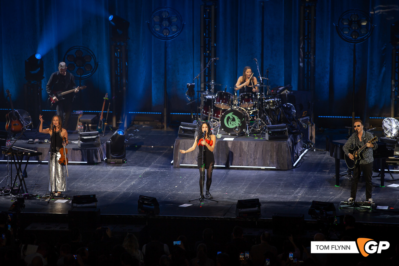 THE_CORRS_3ARENA-6
