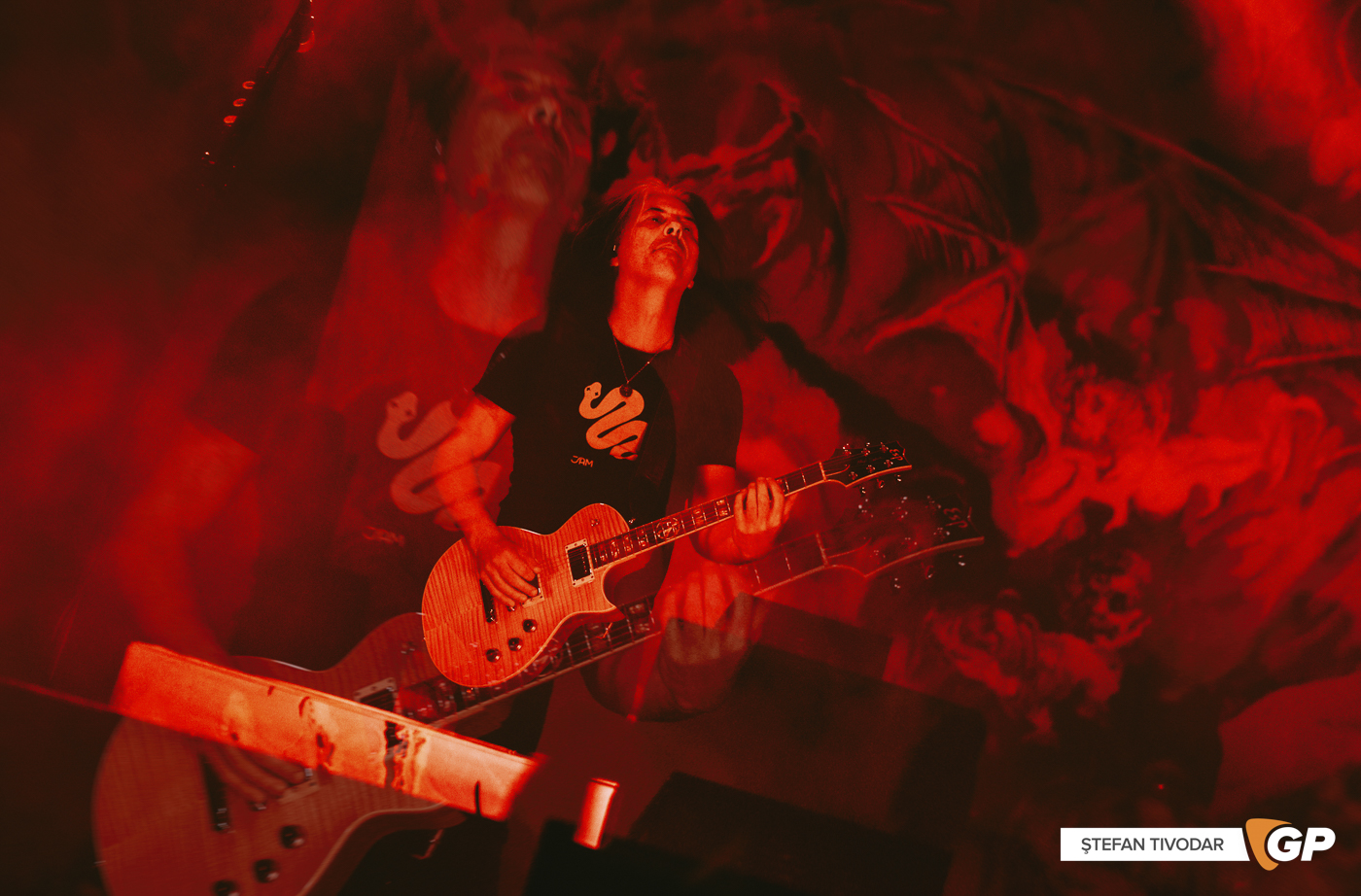 Testament 3Arena 25 November 2024 Stefan Tivodar–2