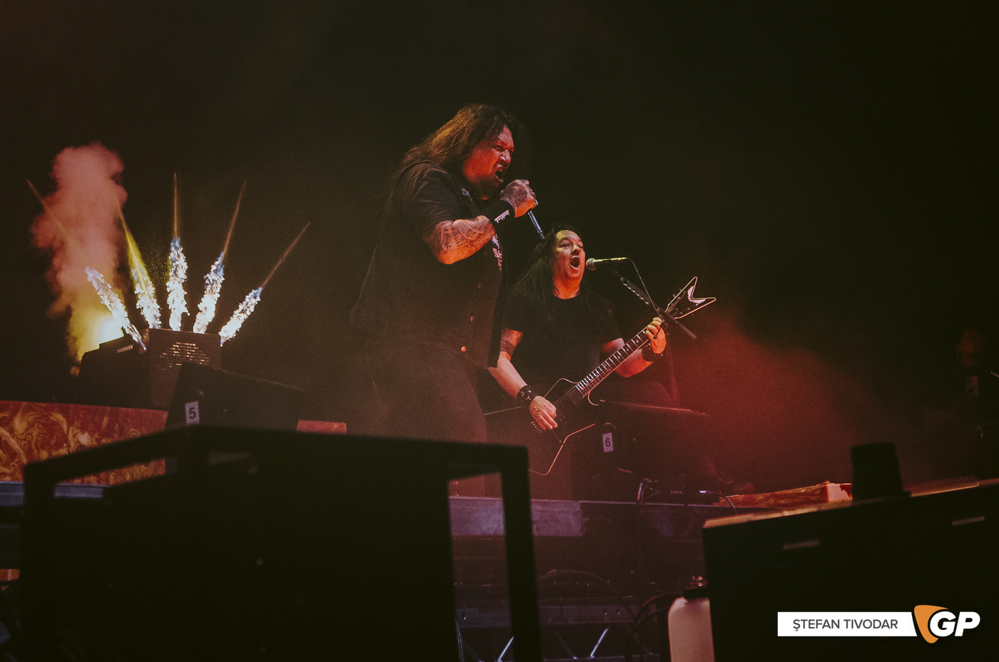 Testament 3Arena 25 November 2024 Stefan Tivodar–3