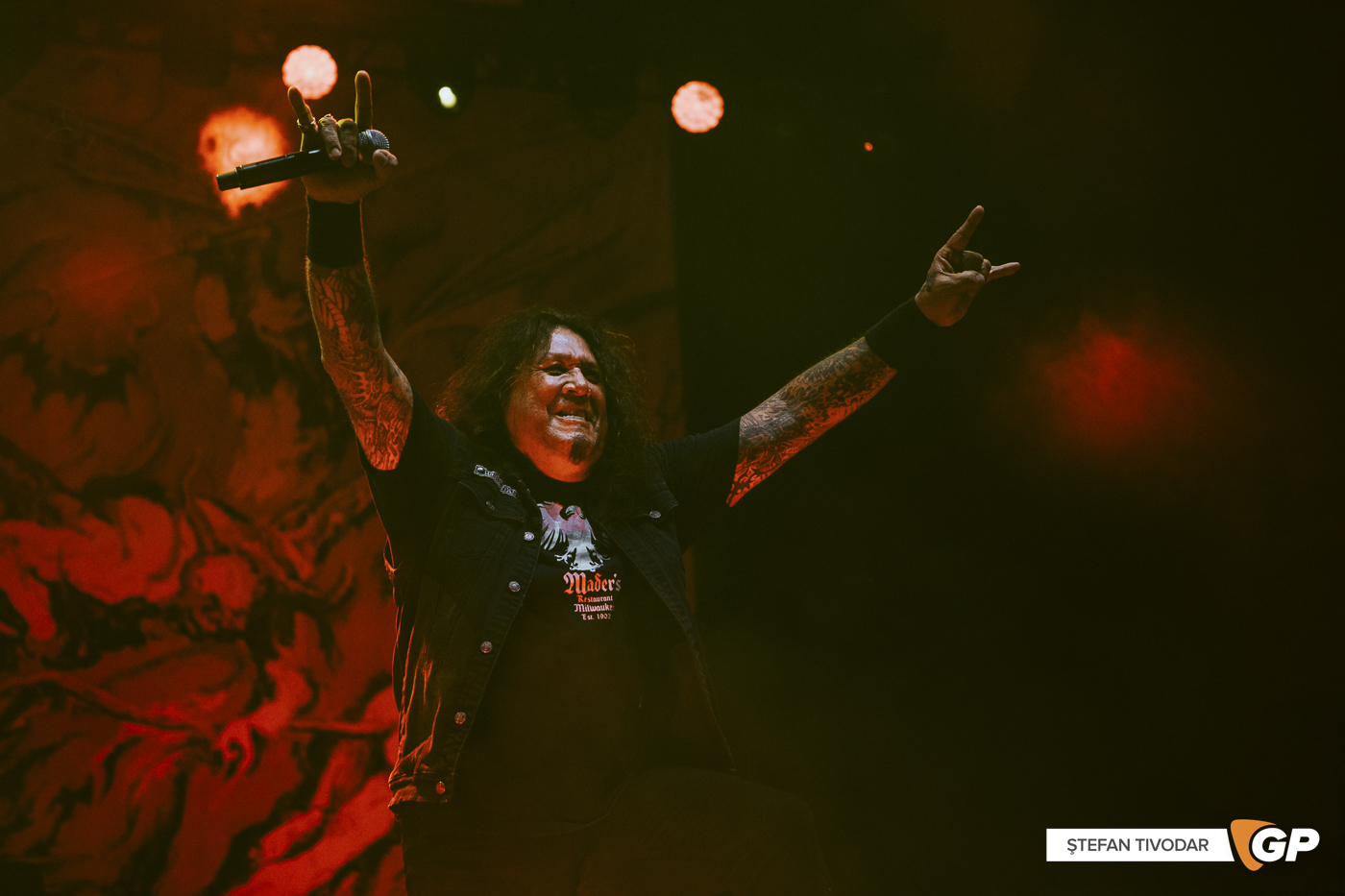 Testament 3Arena 25 November 2024 Stefan Tivodar–4
