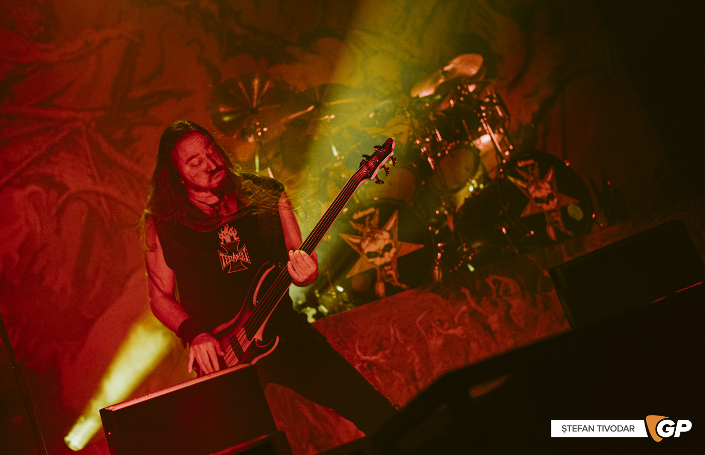 Testament 3Arena 25 November 2024 Stefan Tivodar-68036