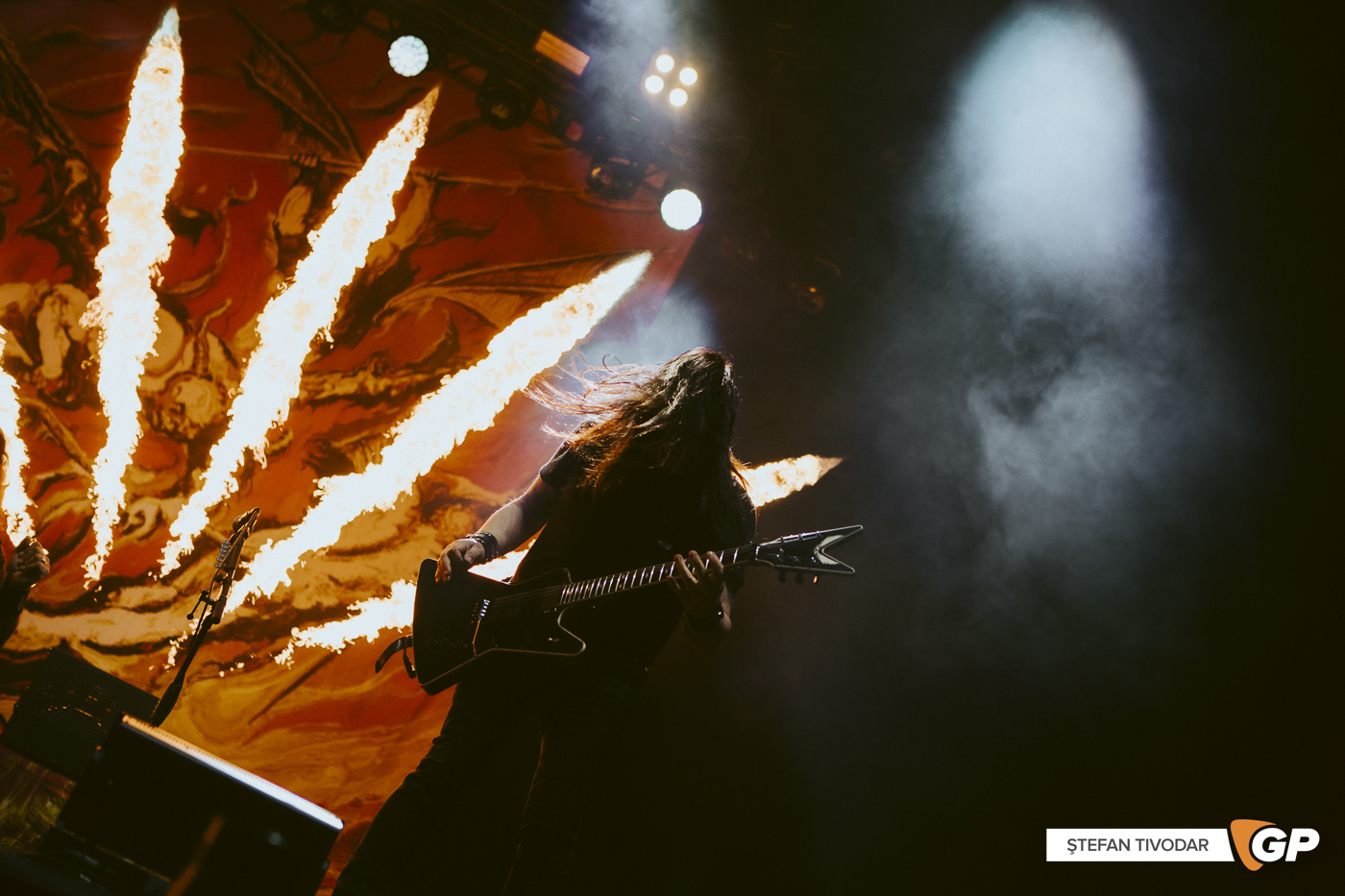 Testament 3Arena 25 November 2024 Stefan Tivodar-68185