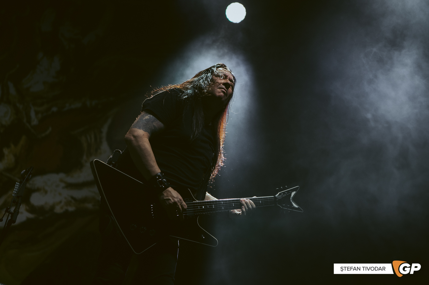 Testament 3Arena 25 November 2024 Stefan Tivodar-68187