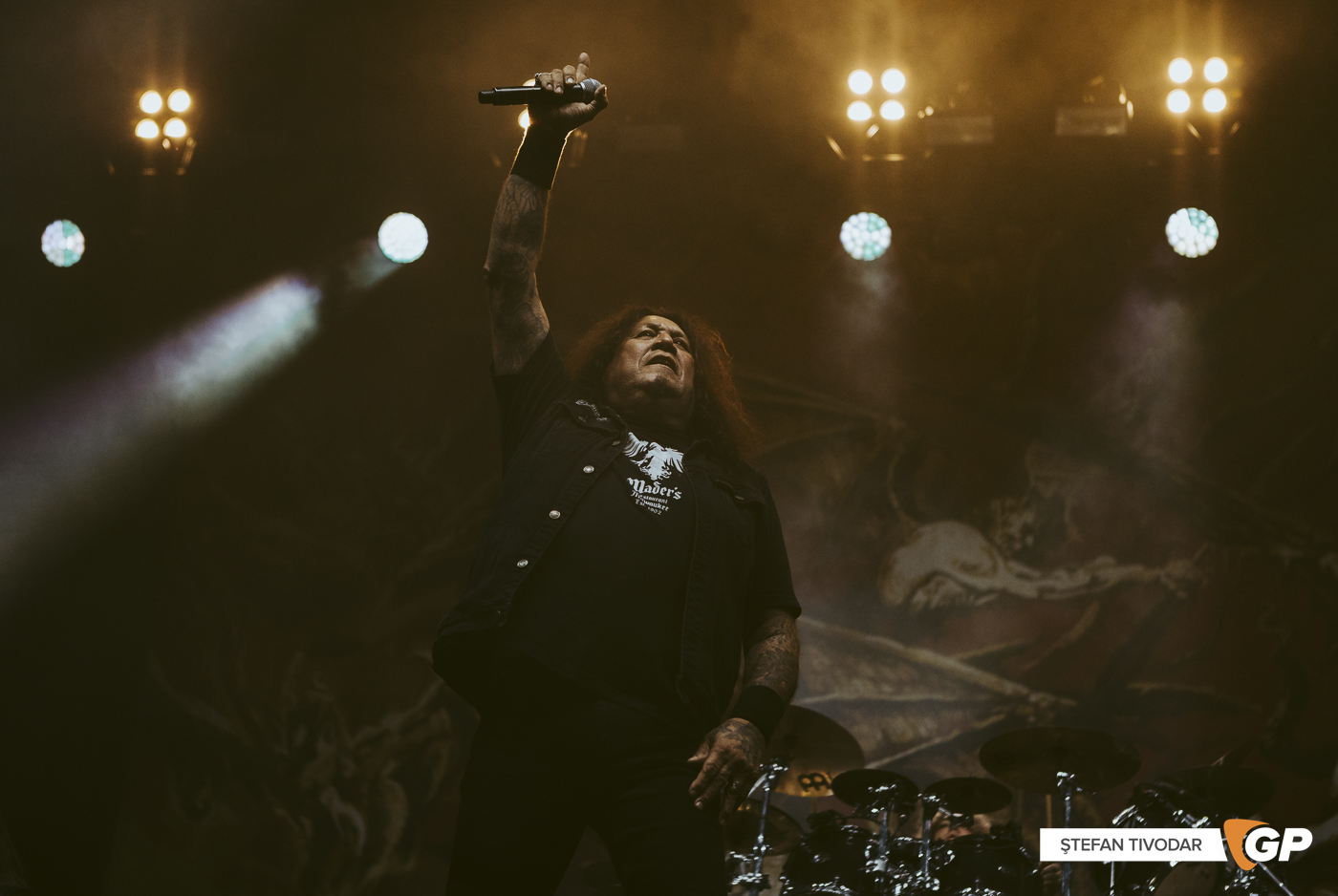 Testament 3Arena 25 November 2024 Stefan Tivodar-68203