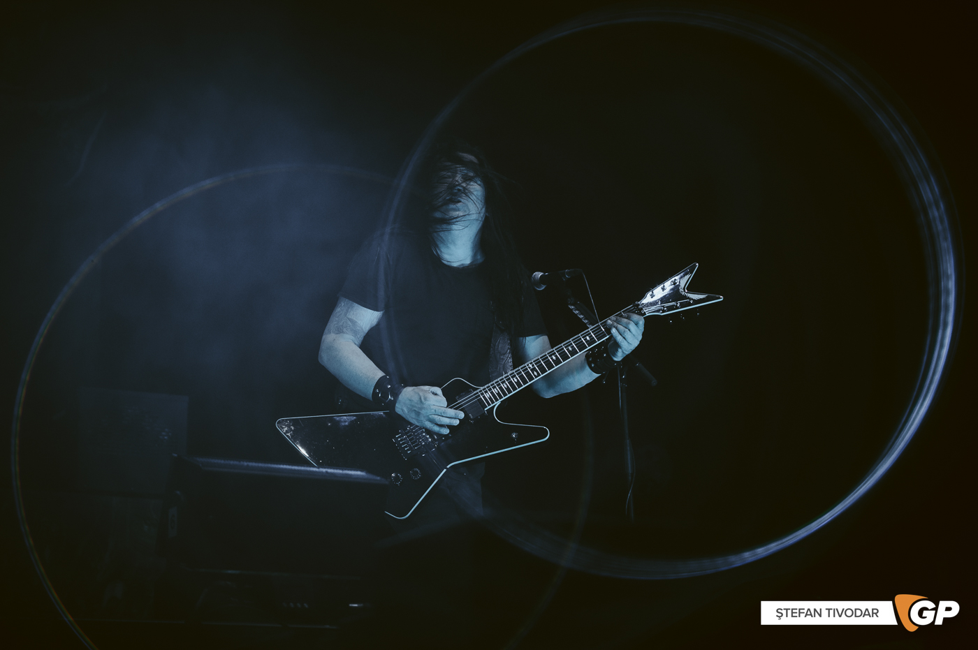 Testament 3Arena 25 November 2024 Stefan Tivodar-68216