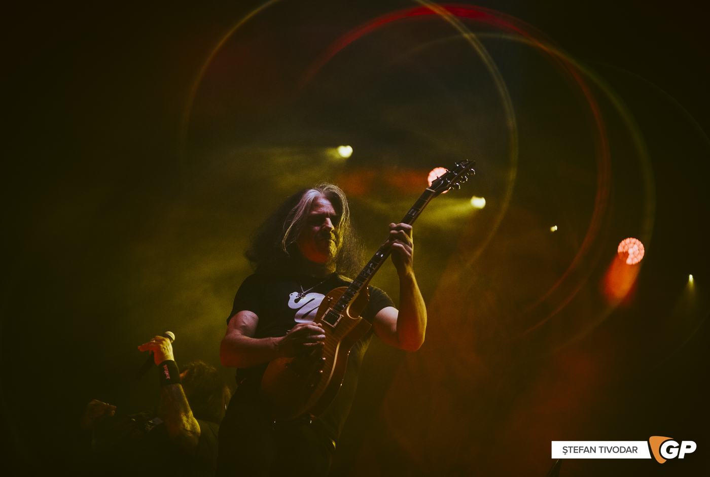 Testament 3Arena 25 November 2024 Stefan Tivodar-68234