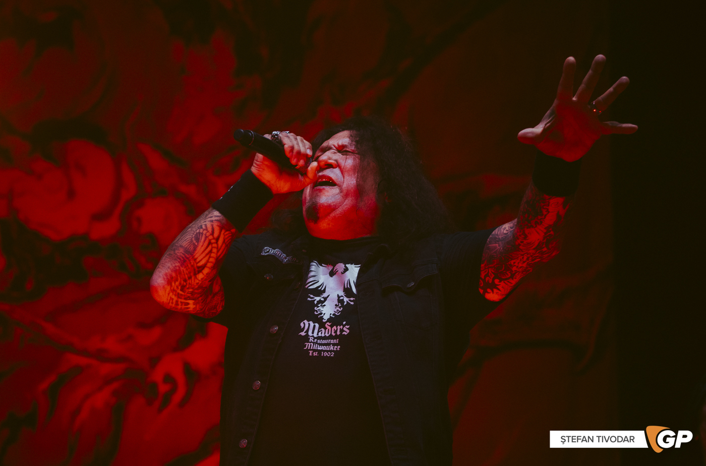 Testament 3Arena 25 November 2024 Stefan Tivodar-68303