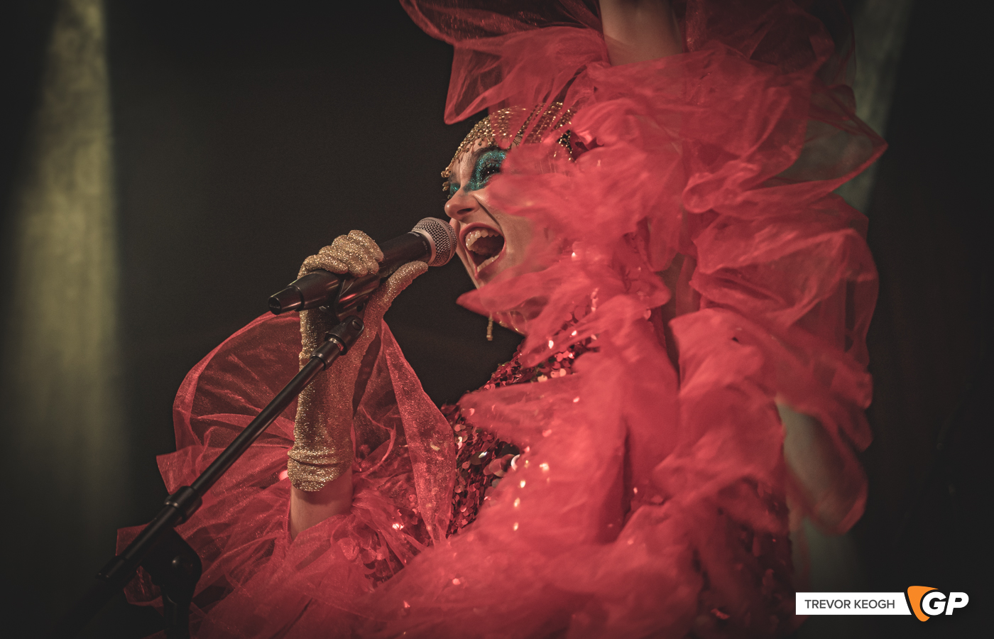 VANITY FAIRY-28