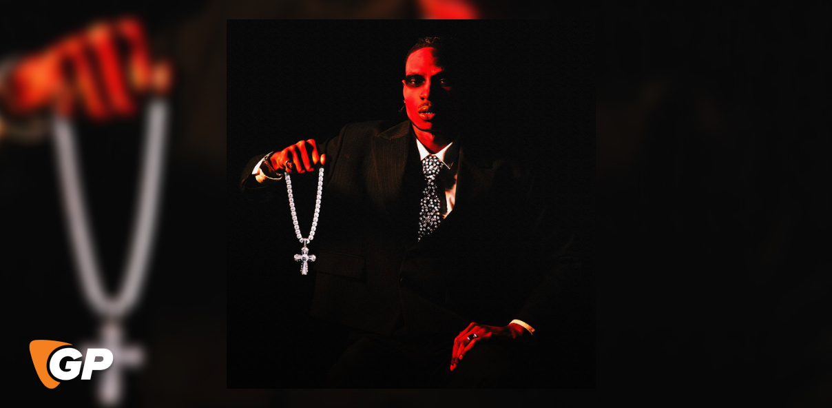 Travy – Spooky