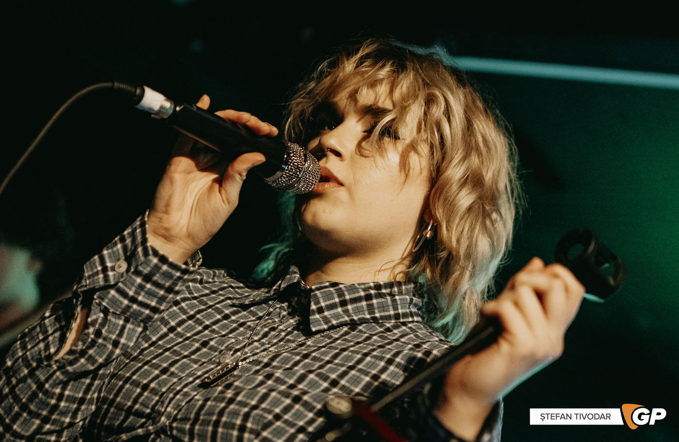 Cliffords WHELAN’S Ones to Watch 2025 Day 3 11 Jan 2025 Stefan Tivodar-3222-2
