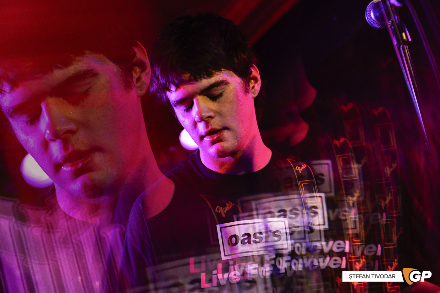 Croithe WHELAN’S Ones to Watch 2025 Day 1 9 Jan 2025 Stefan Tivodar–2