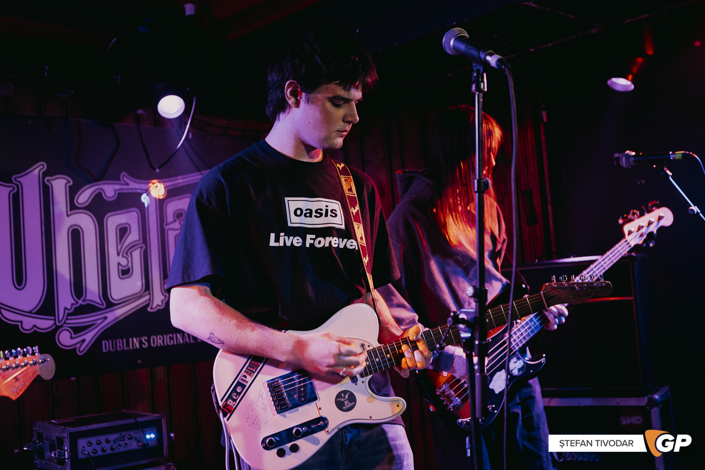 Croithe WHELAN’S Ones to Watch 2025 Day 1 9 Jan 2025 Stefan Tivodar-9421