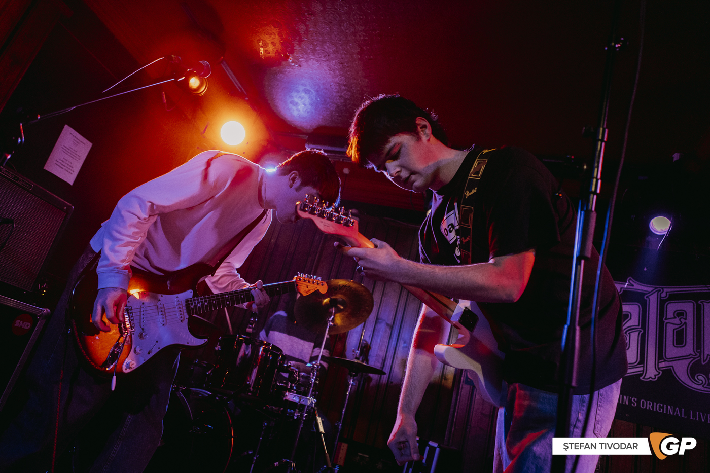Croithe WHELAN’S Ones to Watch 2025 Day 1 9 Jan 2025 Stefan Tivodar-9446