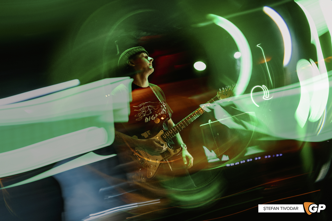 Digdeep WHELAN’S Ones to Watch 2025 Day 1 9 Jan 2025 Stefan Tivodar–3