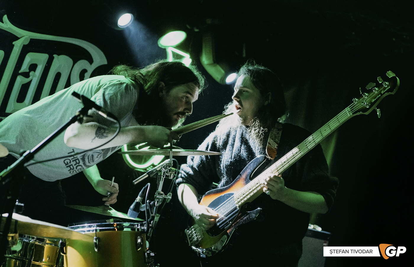 Digdeep WHELAN’S Ones to Watch 2025 Day 1 9 Jan 2025 Stefan Tivodar–4