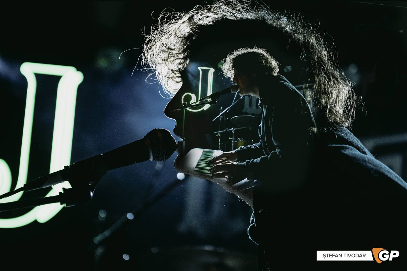 Echo Northstar WHELAN’S Ones to Watch 2025 Day 1 9 Jan 2025 Stefan Tivodar–4