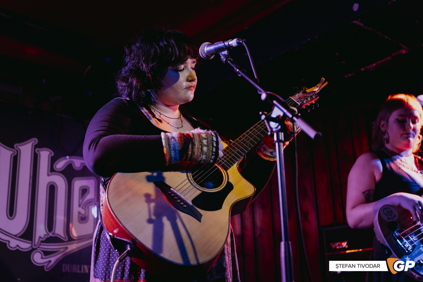 Ezra Williams WHELAN’S Ones to Watch 2025 Day 1 9 Jan 2025 Stefan Tivodar-8765