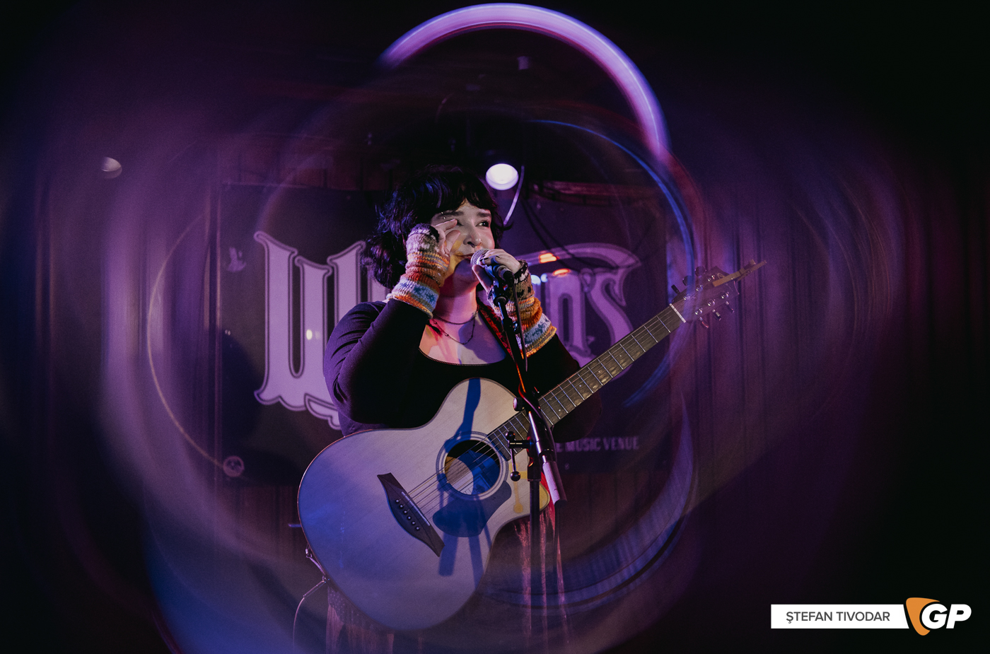 Ezra Williams WHELAN’S Ones to Watch 2025 Day 1 9 Jan 2025 Stefan Tivodar-8779