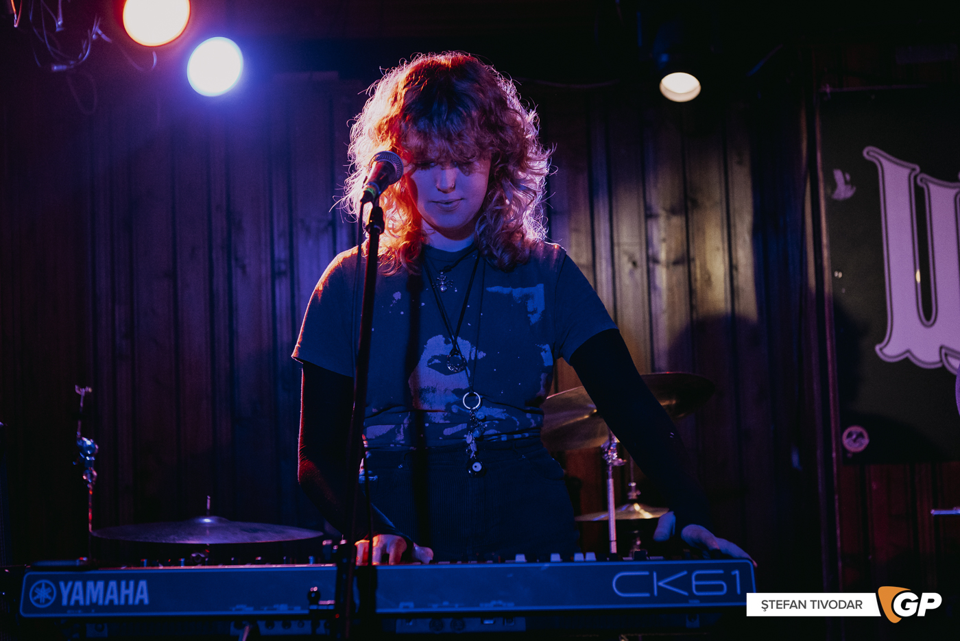 Ezra Williams WHELAN’S Ones to Watch 2025 Day 1 9 Jan 2025 Stefan Tivodar-8781