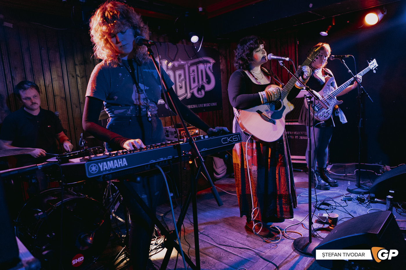 Ezra Williams WHELAN’S Ones to Watch 2025 Day 1 9 Jan 2025 Stefan Tivodar-8797