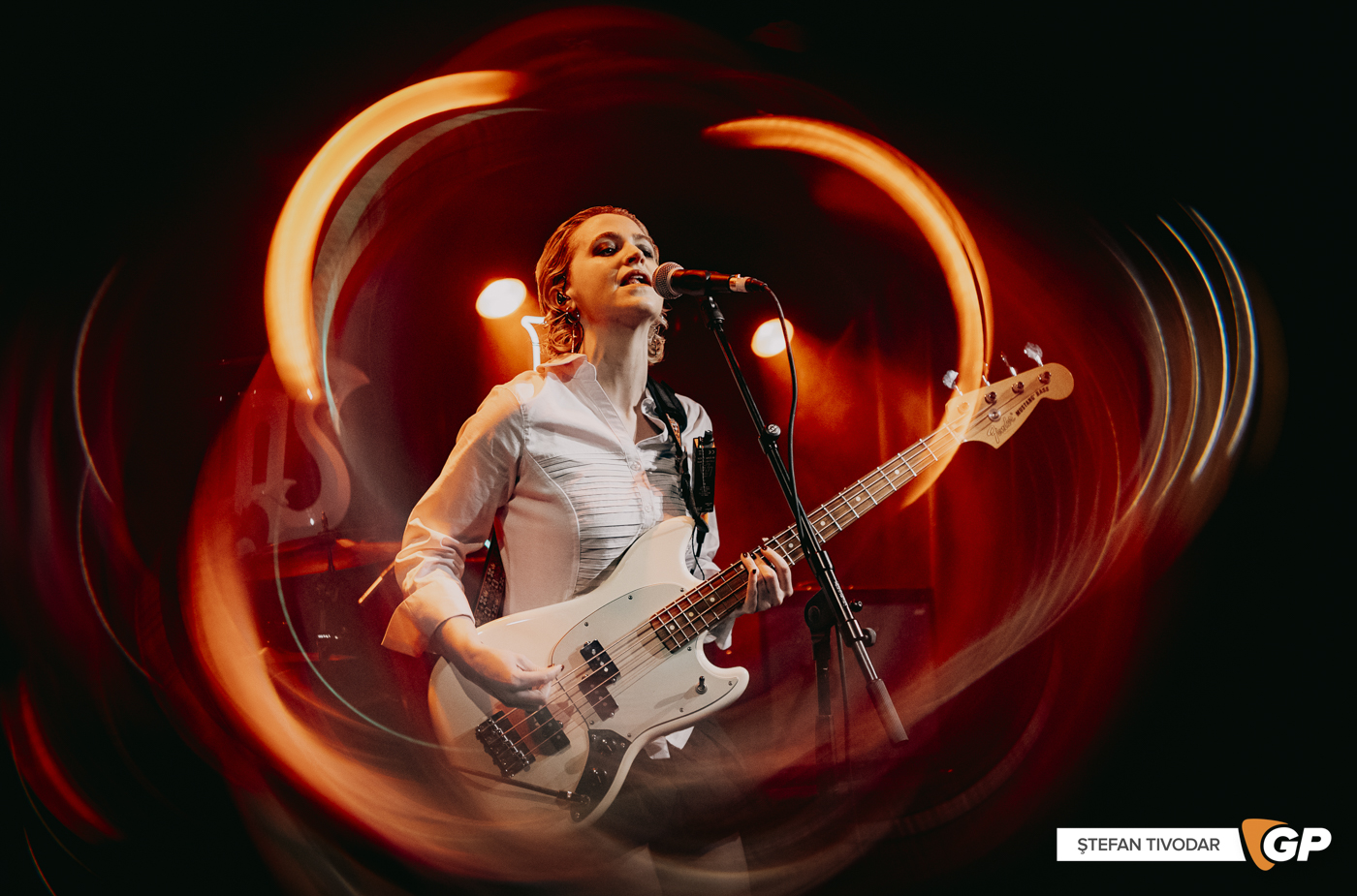 Havvk WHELAN’S Ones to Watch 2025 Day 1 9 Jan 2025 Stefan Tivodar-1989