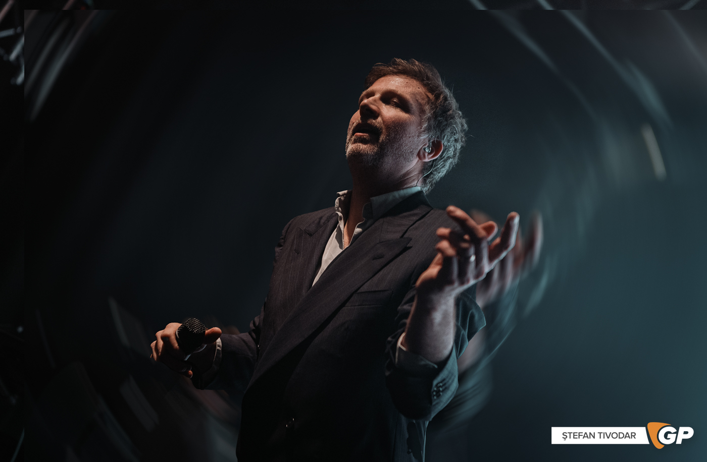 HousePlants Button Factory 30 January 2025 Tivodar–6