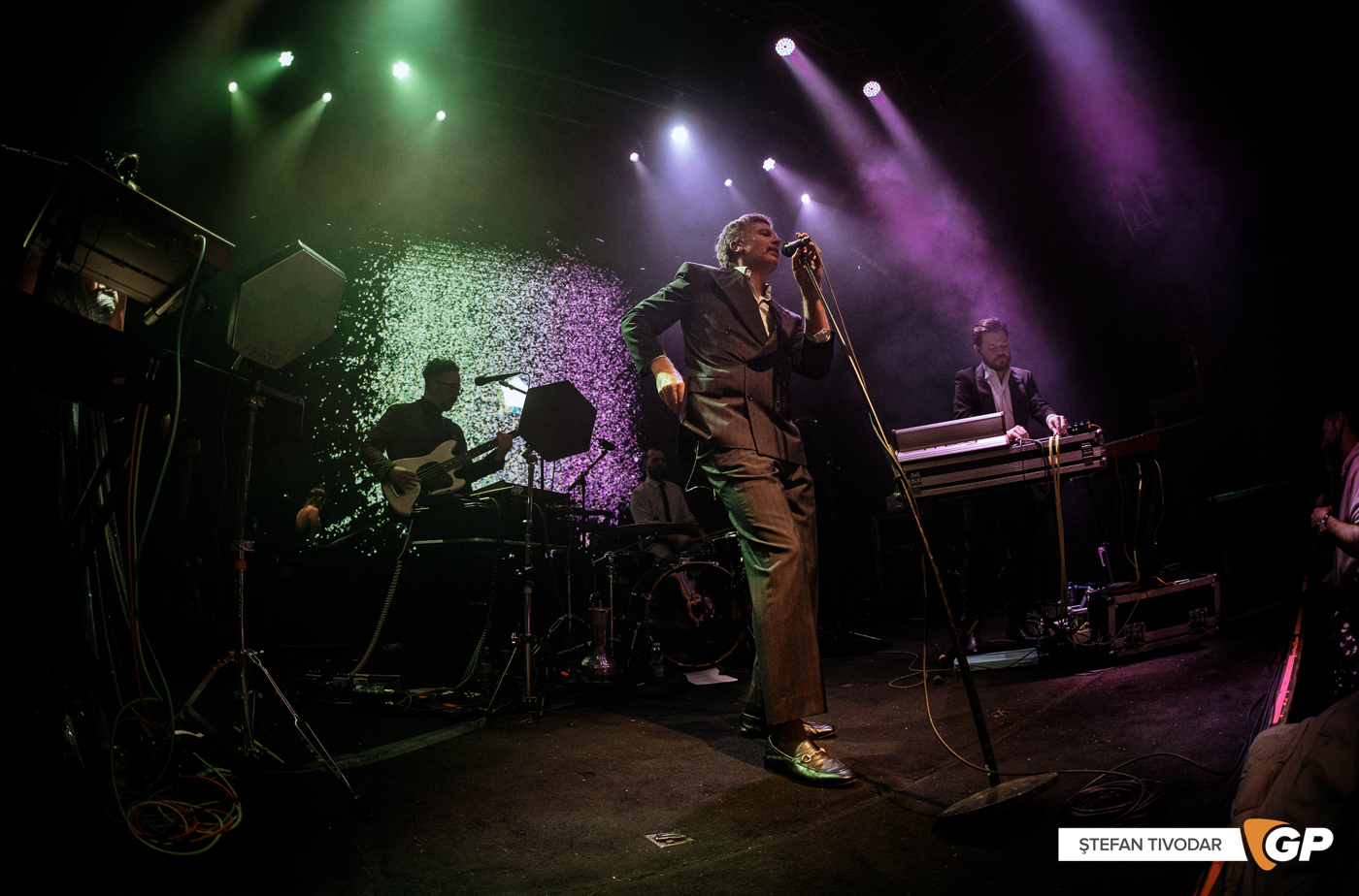 HousePlants Button Factory 30 January 2025 Tivodar-8877