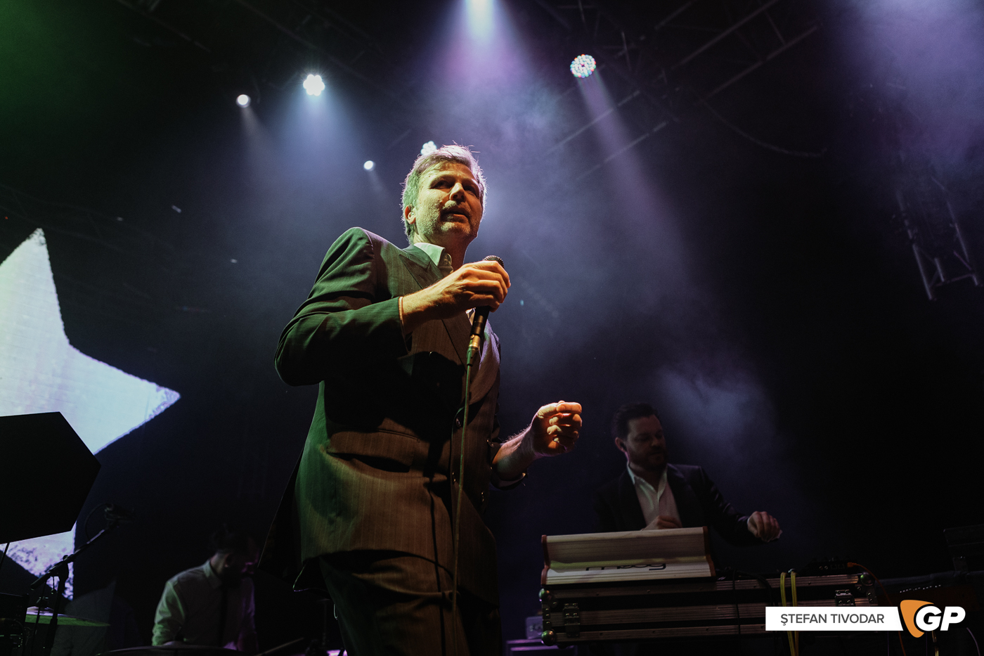 HousePlants Button Factory 30 January 2025 Tivodar-8910