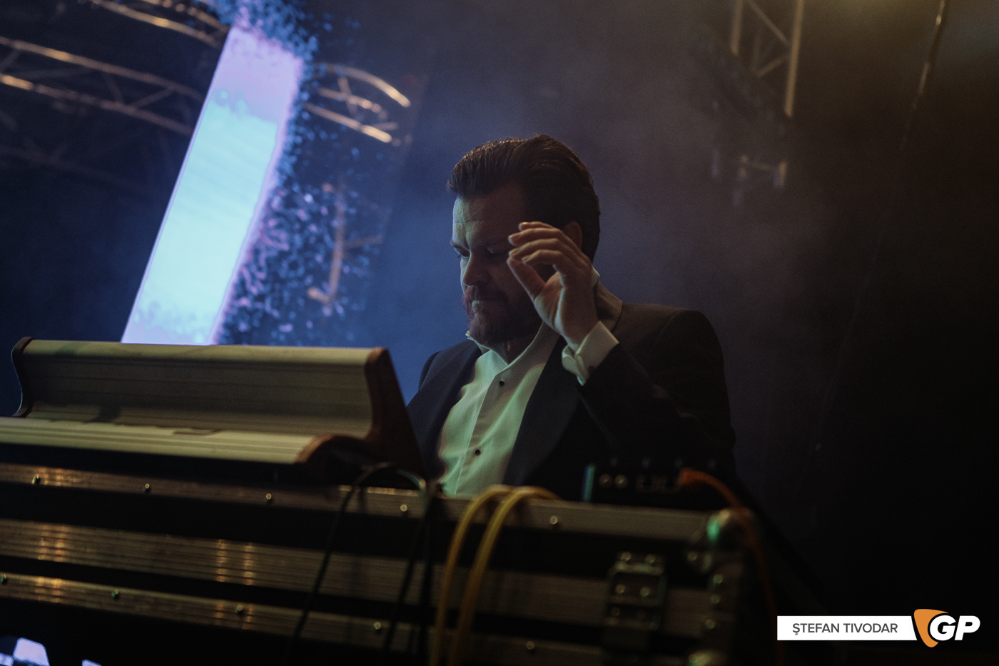 HousePlants Button Factory 30 January 2025 Tivodar-8937
