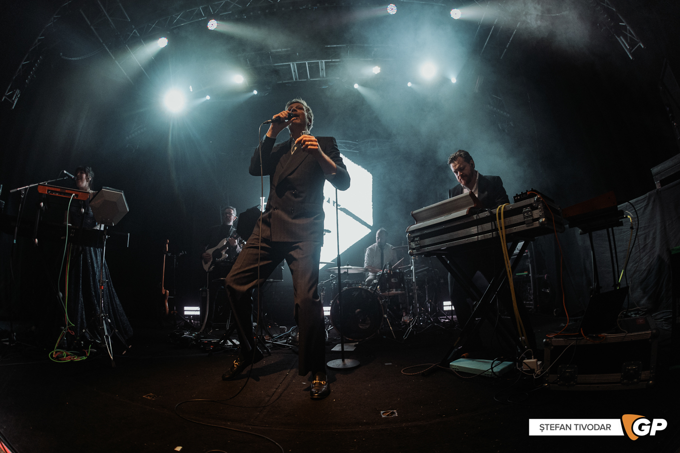 HousePlants Button Factory 30 January 2025 Tivodar-8959