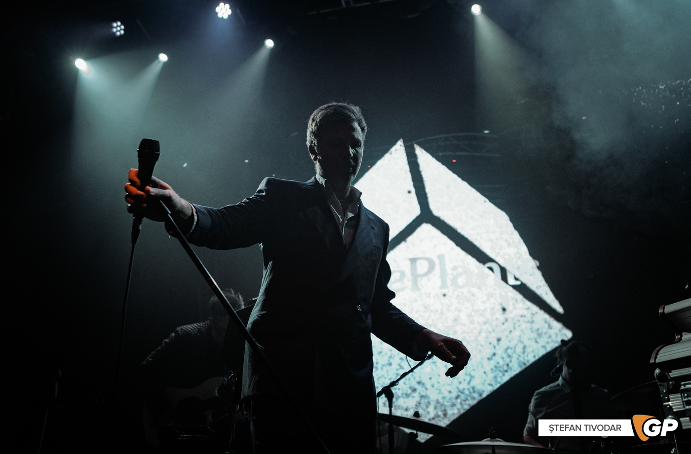 HousePlants Button Factory 30 January 2025 Tivodar-8986