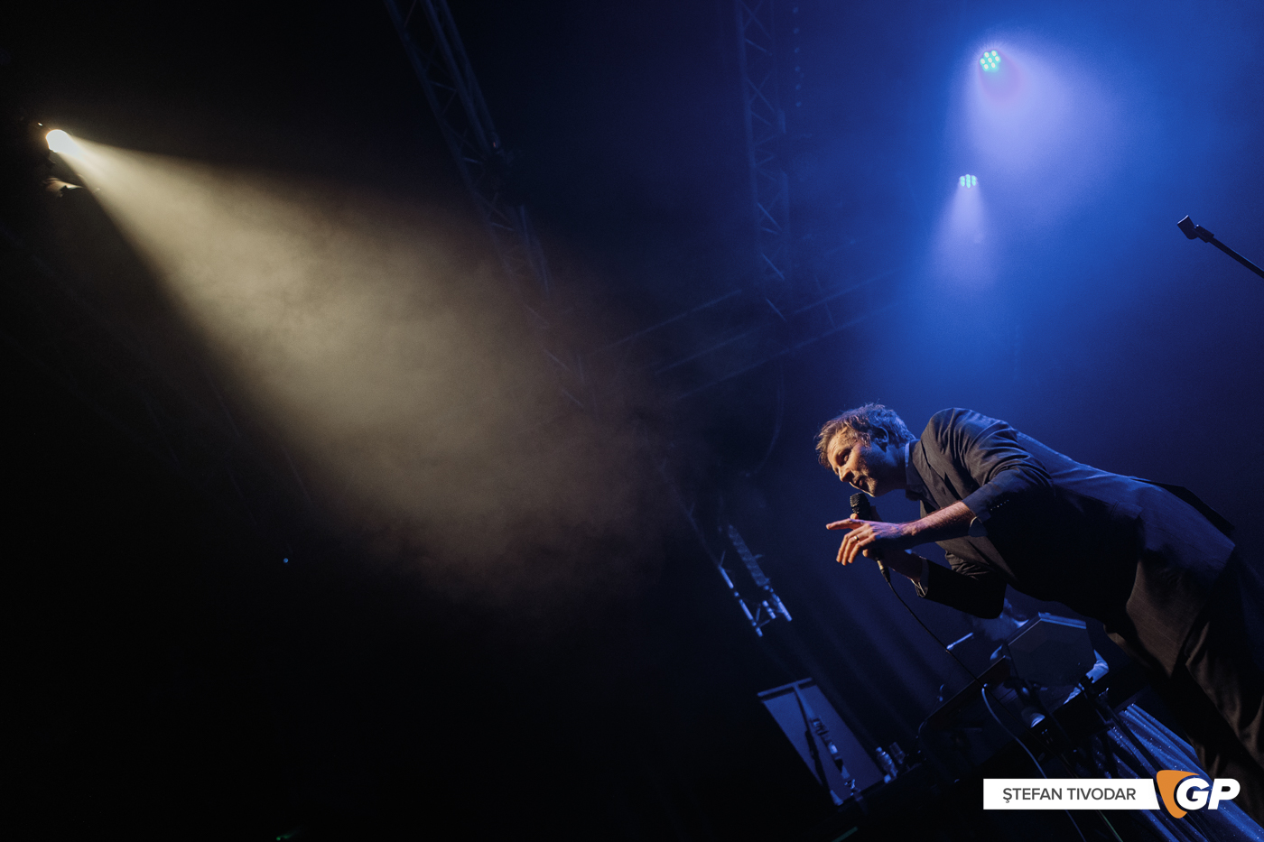 HousePlants Button Factory 30 January 2025 Tivodar-9021